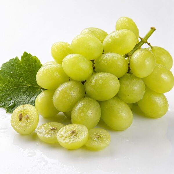 Grapes