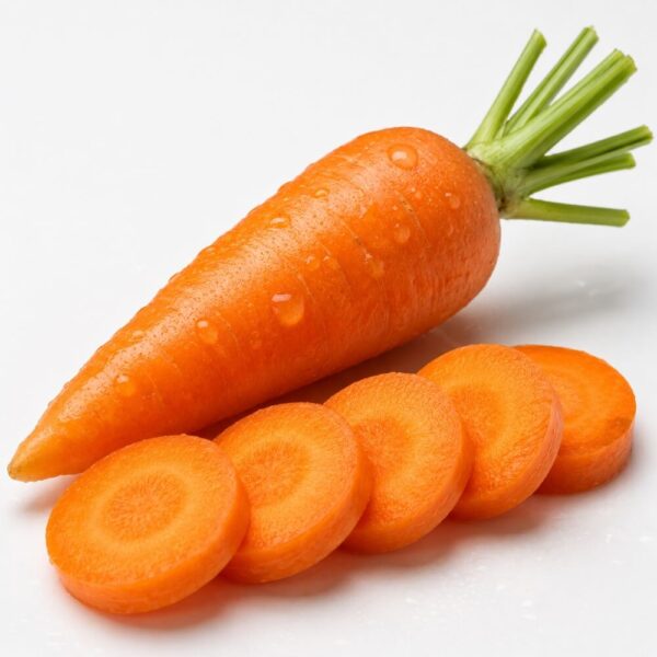 Carrot