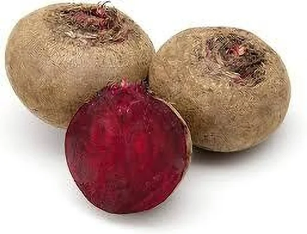 Unbranded Beetroot (250 - 350g)