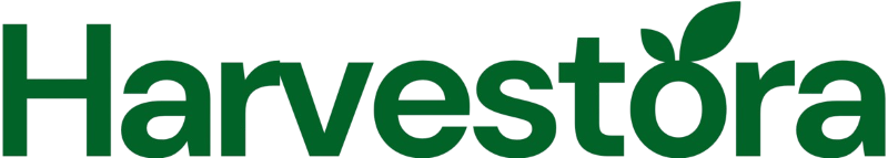 Harvestora Agro