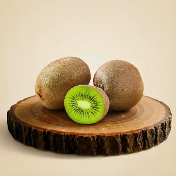 Green Kiwi